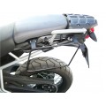 Βάσεις Πλαϊνών Σάκων για TIGER 800/800XC TRIUMPH ΒΑΛΙΤΣΕΣ / ΒΑΣΕΙΣ / TANKBAG